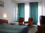 Hotel Alcor 2 stele, Mamaia, Romania