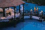 Hotel Aldemar Royal Mare Village 5 stele, Insula Creta, Grecia