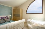 Hotel Alexandra Golden Boutique 5 stele, Insula Thassos, Grecia