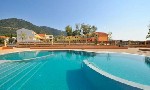 Hotel Alexandra Golden Boutique 5 stele, Insula Thassos, Grecia