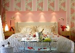 Hotel Alexandra Golden Boutique 5 stele, Insula Thassos, Grecia