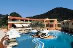 Hotel Alexandra Golden Boutique 5 stele, Insula Thassos, Grecia