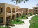 Hotel Ali Baba Palace 4 stele, Hurghada, Egipt
