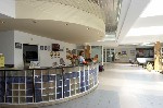 Hotel Althea 3 stele, Albena, Bulgaria