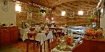 Hotel Alton 3 stele, Praga, Cehia