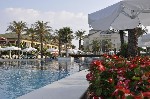 Hotel Alva Donna Exclusive Hotel and Spa 5 stele, Belek, Turcia