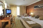 Hotel Alva Donna Exclusive Hotel and Spa 5 stele, Belek, Turcia