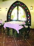 Hotel Amar Sina Egyptian Village 3 stele, Sharm el Sheikh, Egipt