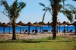Hotel Amwaj Blue Beach Resort and Spa 5 stele, Soma Bay, Egipt