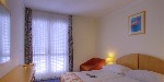 Hotel Andrija 4 stele, Dalmatia, Croatia