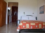 Hotel Annas Studios 2 stele, Sithonia, Grecia