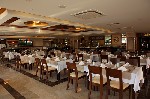 Hotel Antalya Hotel 5 stele, Antalya, Turcia