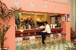 Hotel Antares Olimpo 4 stele, Letojanni, Italia