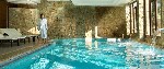 Hotel Anthemus Sea Beach and Spa 4 stele, Sithonia, Grecia