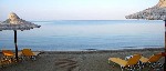 Hotel Anthemus Sea Beach and Spa 4 stele, Sithonia, Grecia