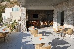 Hotel Antinea 4 stele, Insula Santorini, Grecia