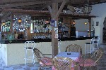 Hotel Apart Hotel Fire Fly 3 stele, Insula Corfu, Grecia