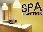 Hotel Aparthotel Lucky Bansko 4 stele, Bansko, Bulgaria