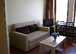 Hotel Aparthotel Regnum 3 stele, Bansko, Bulgaria