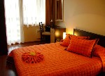 Hotel Aparthotel Regnum 3 stele, Bansko, Bulgaria