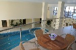 Hotel Aparthotel Regnum 3 stele, Bansko, Bulgaria