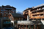 Hotel Aparthotel St Ivan Ski and SPA 4 stele, Bansko, Bulgaria