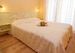 Hotel Aparthotel St Ivan Ski and SPA 4 stele, Bansko, Bulgaria
