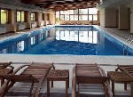 Hotel Aparthotel St Ivan Ski and SPA 4 stele, Bansko, Bulgaria