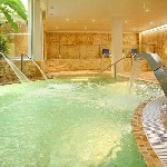 Hotel Aparthotel THB Guya Playa 4 stele, Cala Ratjada, Spania
