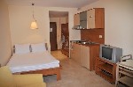 Hotel Aparthotel Villa Park 2 stele, Borovets, Bulgaria