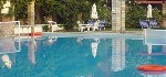 Hotel Apollo Palace 4 stele, Insula Corfu, Grecia