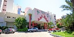 Hotel Aqua 5 stele, Marmaris, Turcia