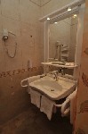 Hotel Aquaticum 4 stele, Debrecen, Ungaria