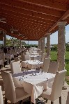 Hotel Aquis Sandy Beach Resort 4 stele, Insula Corfu, Grecia