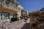 Hotel Aquis Silva Beach 4 stele, Insula Creta, Grecia