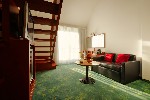 Hotel Arcotel Wimberger 4 stele, Viena, Austria