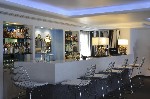 Hotel Aressana Spa and Suites 5 stele, Insula Santorini, Grecia