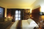 Hotel Aressana Spa and Suites 5 stele, Insula Santorini, Grecia