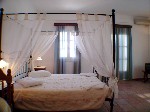 Hotel Argo 3 stele, Insula Santorini, Grecia