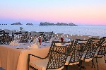 Hotel Ariston 5 stele, Dubrovnik, Croatia