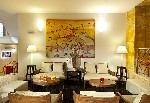 Hotel Ariston 3 stele, Milano, Italia