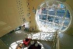 Hotel Artis 4 stele, Viena, Austria