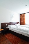 Hotel Artis 4 stele, Viena, Austria