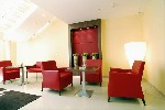 Hotel Artis 4 stele, Viena, Austria