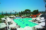 Hotel Asdem Beach 5 stele, Kemer, Turcia