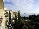 Hotel Astarea 3 stele, Mlini, Croatia