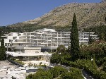Hotel Astarea 3 stele, Mlini, Croatia
