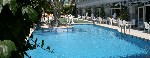 Hotel Augusta Club 4 stele, Lloret de Mar, Spania