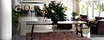 Hotel Augusta Club 4 stele, Lloret de Mar, Spania