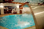 Hotel Aurelius 5 stele, Poiana Brasov, Romania